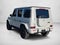 2025 Mercedes-Benz G-Class G 580e SUV