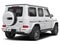 2025 Mercedes-Benz G-Class G 580e SUV