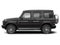 2025 Mercedes-Benz G-Class G 580e SUV