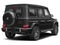 2025 Mercedes-Benz G-Class G 580e SUV