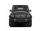 2025 Mercedes-Benz G-Class G 580e SUV