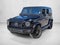 2023 Mercedes-Benz G-Class G 550 4MATIC® SUV