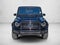 2023 Mercedes-Benz G-Class G 550 4MATIC® SUV