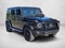 2023 Mercedes-Benz G-Class G 550 4MATIC® SUV