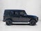 2023 Mercedes-Benz G-Class G 550 4MATIC® SUV