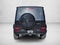 2023 Mercedes-Benz G-Class G 550 4MATIC® SUV