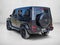 2023 Mercedes-Benz G-Class G 550 4MATIC® SUV