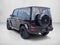 2023 Mercedes-Benz G-Class G 550 4MATIC® SUV