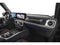 2023 Mercedes-Benz G-Class G 550 4MATIC® SUV