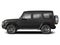 2023 Mercedes-Benz G-Class G 550 4MATIC® SUV