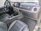 2024 Mercedes-Benz G-Class G 550 4MATIC® SUV