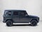 2024 Mercedes-Benz G-Class G 550 4MATIC® SUV