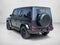 2024 Mercedes-Benz G-Class G 550 4MATIC® SUV