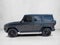 2024 Mercedes-Benz G-Class G 550 4MATIC® SUV