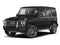2024 Mercedes-Benz G-Class G 550 4MATIC® SUV