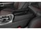 2024 Mercedes-Benz G-Class G 550 4MATIC® SUV