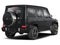 2024 Mercedes-Benz G-Class G 550 4MATIC® SUV