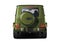 2024 Mercedes-Benz G-Class G 550 4MATIC® SUV