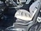 2023 Mercedes-Benz G-Class AMG® G 63 4MATIC® SUV