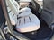 2023 Mercedes-Benz G-Class AMG® G 63 4MATIC® SUV