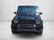 2023 Mercedes-Benz G-Class AMG® G 63 4MATIC® SUV