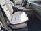 2023 Mercedes-Benz G-Class AMG® G 63 4MATIC® SUV
