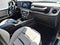2023 Mercedes-Benz G-Class AMG® G 63 4MATIC® SUV
