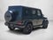 2023 Mercedes-Benz G-Class AMG® G 63 4MATIC® SUV