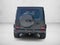 2023 Mercedes-Benz G-Class AMG® G 63 4MATIC® SUV