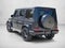 2023 Mercedes-Benz G-Class AMG® G 63 4MATIC® SUV