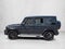 2023 Mercedes-Benz G-Class AMG® G 63 4MATIC® SUV