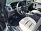 2023 Mercedes-Benz G-Class AMG® G 63 4MATIC® SUV