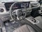 2024 Mercedes-Benz G-Class AMG® G 63 4MATIC® SUV
