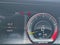 2024 Mercedes-Benz G-Class AMG® G 63 4MATIC® SUV