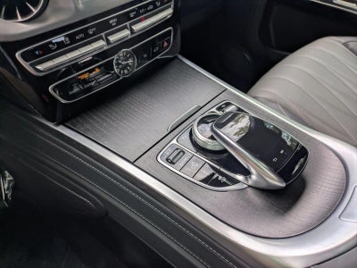 2024 Mercedes-Benz G-Class AMG® G 63 4MATIC® SUV