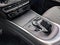 2024 Mercedes-Benz G-Class AMG® G 63 4MATIC® SUV