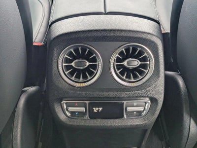 2024 Mercedes-Benz G-Class AMG® G 63 4MATIC® SUV