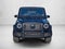 2024 Mercedes-Benz G-Class AMG® G 63 4MATIC® SUV