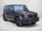 2024 Mercedes-Benz G-Class AMG® G 63 4MATIC® SUV