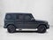 2024 Mercedes-Benz G-Class AMG® G 63 4MATIC® SUV