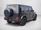 2024 Mercedes-Benz G-Class AMG® G 63 4MATIC® SUV