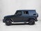 2024 Mercedes-Benz G-Class AMG® G 63 4MATIC® SUV