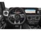 2024 Mercedes-Benz G-Class AMG® G 63 4MATIC® SUV