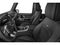 2024 Mercedes-Benz G-Class AMG® G 63 4MATIC® SUV