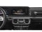 2024 Mercedes-Benz G-Class AMG® G 63 4MATIC® SUV