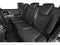 2024 Mercedes-Benz G-Class AMG® G 63 4MATIC® SUV
