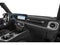 2024 Mercedes-Benz G-Class AMG® G 63 4MATIC® SUV