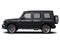 2024 Mercedes-Benz G-Class AMG® G 63 4MATIC® SUV