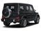2024 Mercedes-Benz G-Class AMG® G 63 4MATIC® SUV