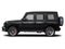 2024 Mercedes-Benz G-Class AMG® G 63 4MATIC® SUV